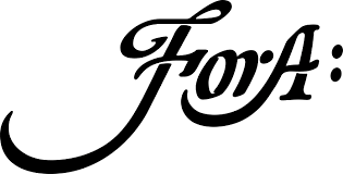 Fora Foods