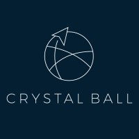 CrystalBall