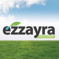 EZZAYRA