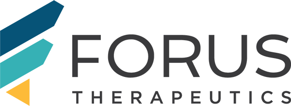 Forus Therapeutics