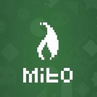 Mito Games