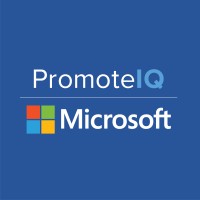 Microsoft PromoteIQ