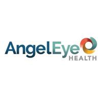 AngelEye Health