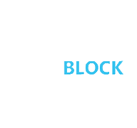 TremBlock