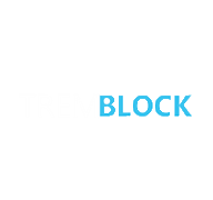 TremBlock