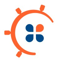 nChroma Bio