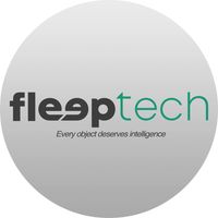 FLEEP Technologies