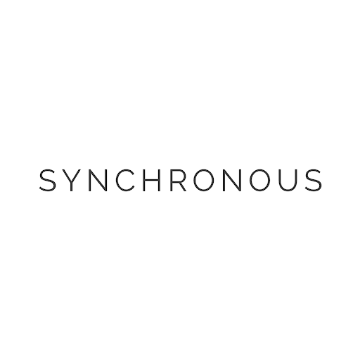 Synchronous