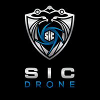 SICDRONE