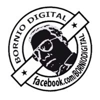 Bornio