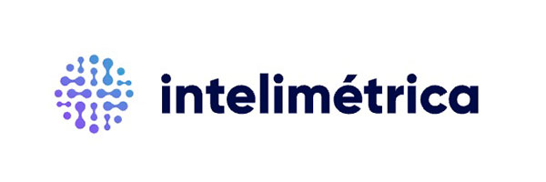 Intelimétrica