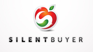 SilentBuyer.com