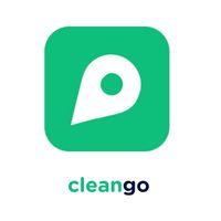 Cleango