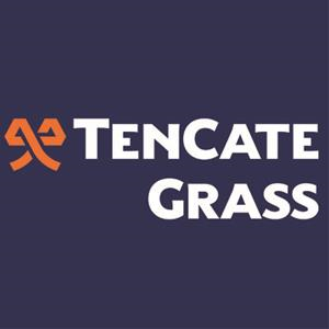 TenCate Grass