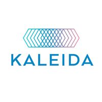 Kaleida