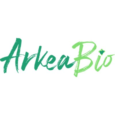 ArkeaBio