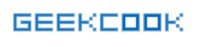 GeekCook US