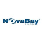 NovaBay Pharma