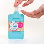 Seepje