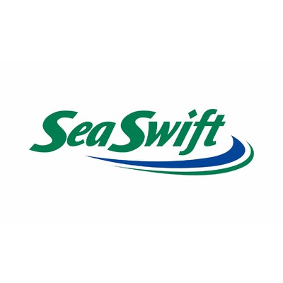 Sea Swift