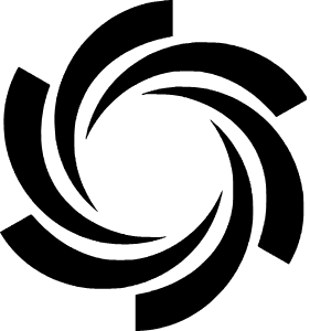 Ozak AI (OZAK)