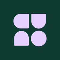 Euno: The AI Context Platform for Enterprise Data