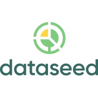 Dataseed Inc