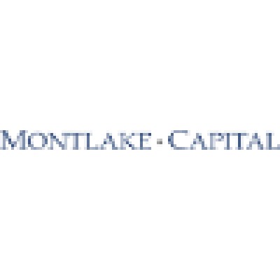 Montlake Capital