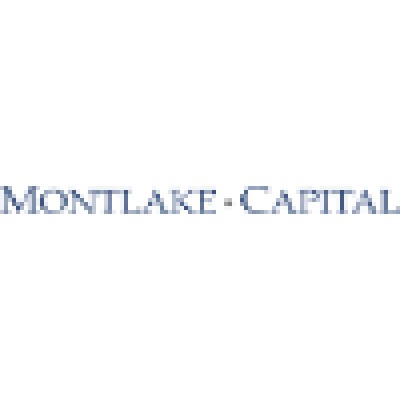 Montlake Capital