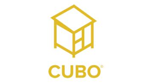 CUBO Modular