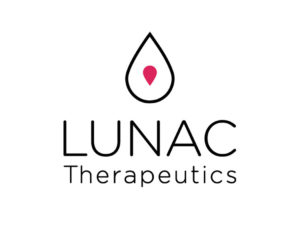 LUNACtx