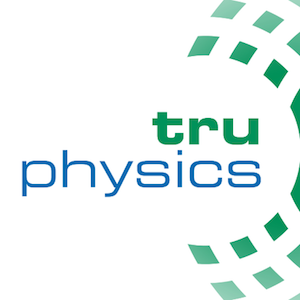 TruPhysics