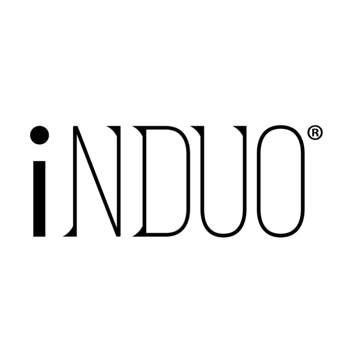 Induo