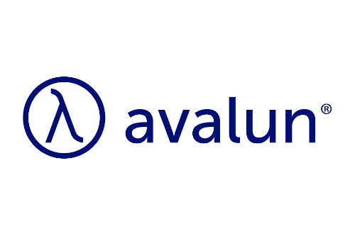 Avalun