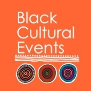 Black Cultural Events
