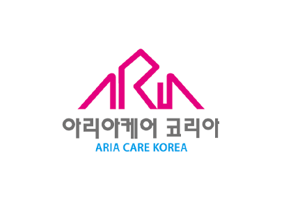 ARIA Care Korea