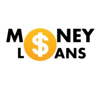 No Credit Check Money Loans