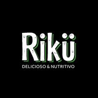 Rikü