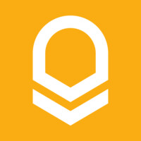 Certifier