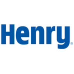 Henry Company