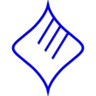 Kiyatec