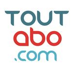 Toutabo