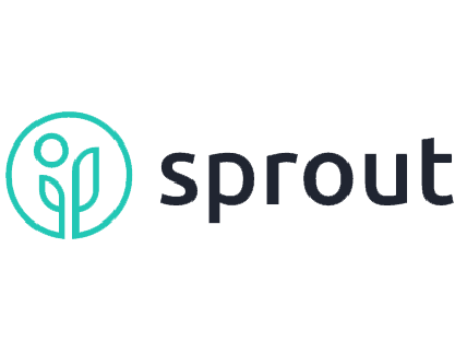 Sprout