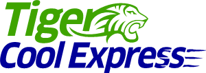 Tiger Cool Express