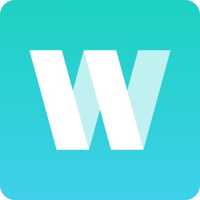 WeStrive App