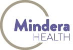 Mindera Health