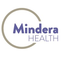 Mindera Health