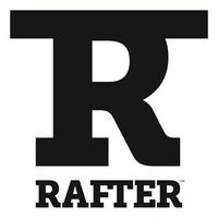Rafter, Inc.