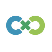 Climentum