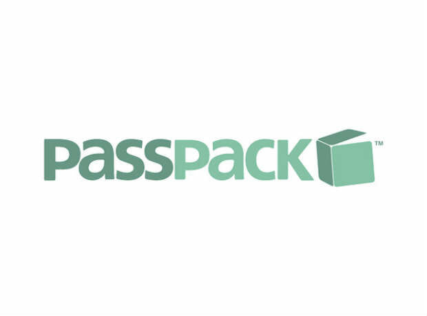 Passpack